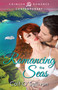 Romancing The Seas by Cait O'Sullivan, 9781440562617