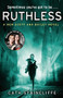 Ruthless - 9780552168878 by Cath Staincliffe, 9780552168878