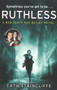 Ruthless - 9780552168878 by Cath Staincliffe, 9780552168878