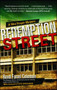 Redemption Street by Reed Farrel Coleman, 9781440563850