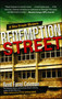Redemption Street by Reed Farrel Coleman, 9781440563850