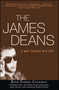 The JAMES DEANS by Reed Farrel Coleman, 9781440563867