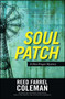 Soul Patch by Reed Farrel Coleman, 9781440563874
