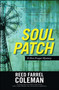 Soul Patch by Reed Farrel Coleman, 9781440563874