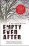 Empty Ever After by Reed Farrel Coleman, 9781440563881