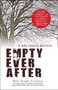 Empty Ever After by Reed Farrel Coleman, 9781440563881