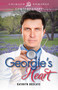 Georgie's Heart by Kathryn Brocato, 9781440564017