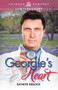 Georgie's Heart by Kathryn Brocato, 9781440564017