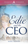 Edie And The Ceo by Mary Hughes, 9781440564291