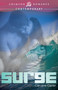Surge by Caroline Carter, 9781440564758