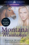 Montana Mustangs by Danica Winters, 9781440565458