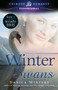Winter Swans by Danica Winters, 9781440565472