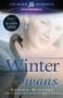Winter Swans by Danica Winters, 9781440565472