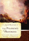 The Pilgrim's Progress - 9780802456540 by John Bunyan, Rosalie De Rosset, 9780802456540