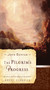The Pilgrim's Progress - 9780802456540 by John Bunyan, Rosalie de Rosset, 9780802456540