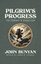 Pilgrim's Progress in Today's English by James Thomas, John Bunyan, 9780802465207