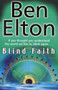 Blind Faith - 9780552773904 by Ben Elton, 9780552773904