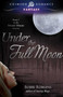 Under The Full Moon by Bobbi Romans, 9781440569012