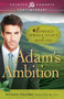 Adam's Ambition by Monica Tillery, 9781440570971