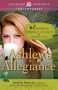 Ashley's Allegiance by Robyn Neeley, 9781440571053