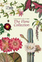 The Flora Collection (Postcards in a Box) (Miniature Edition) by Natural History Museum, 9780565094409