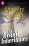 Brand Inheritance by Dorothy Fletcher, 9781440571947