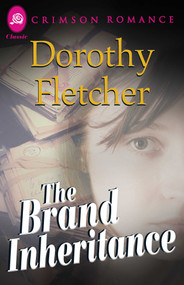 Brand Inheritance by Dorothy Fletcher, 9781440571947