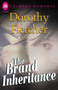 Brand Inheritance by Dorothy Fletcher, 9781440571947