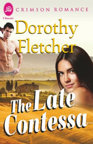 Late Contessa by Dorothy Fletcher, 9781440572005