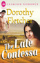 Late Contessa by Dorothy Fletcher, 9781440572005