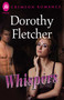 Whispers by Dorothy Fletcher, 9781440572142