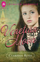 Venetian Moon by Clarissa Ross, 9781440572852