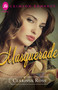 Masquerade - 9781440572876 by Clarissa Ross, 9781440572876