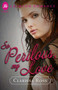 So Perilous, My Love by Clarissa Ross, 9781440572913