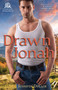 Drawn To Jonah by Jennifer DeCuir, 9781440573415