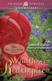 Wildflower Redemption by Leslie P García, 9781440574696