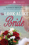 Lookalike Bride by Kathryn Brocato, 9781440574757