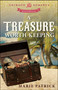 Treasure Worth Keeping by Marie Patrick, 9781440575693