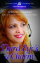 Third Eye's A Charm by Dorothy Callahan, 9781440580147