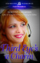 Third Eye's A Charm by Dorothy Callahan, 9781440580147