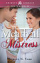 Meatball Mistress by Tiffany N York, 9781440580888