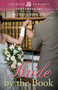 Bride By The Book by Kathryn Brocato, 9781440582370