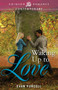 Waking Up To Love by Evan Purcell, 9781440582400