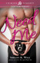 Need Me by Shelley K Wall, 9781440584022