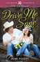 Drive Me Sane by Dena Rogers, 9781440584053
