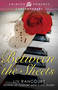 Between The Sheets by Liv Rancourt, 9781440584848