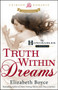 Truth Within Dreams by Elizabeth Boyce, 9781440584992