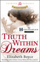 Truth Within Dreams by Elizabeth Boyce, 9781440584992