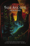 Faerie Apocalypse by Jason Franks, 9780646595887