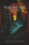Faerie Apocalypse by Jason Franks, Jason Franks, 9780646595887